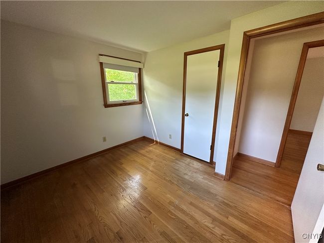 Bedroom | Image 9