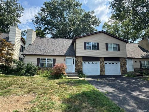 3840 S Laurel Ct, Bloomington, IN, 47401-9625 | Card Image