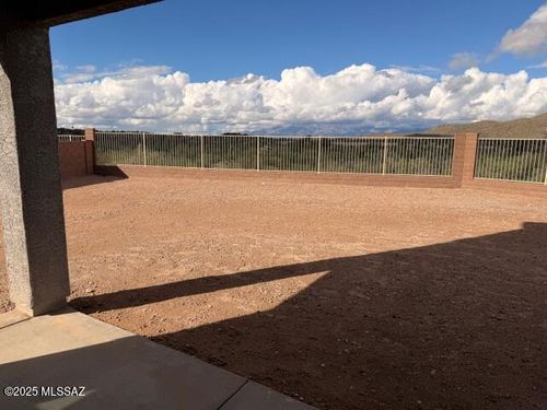7257 S Gray Jay Drive, Tucson, AZ, 85747 | Card Image