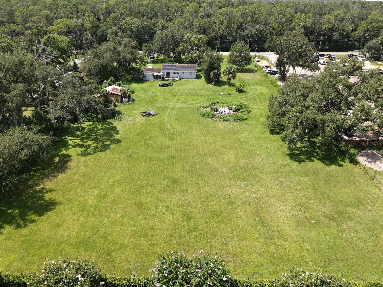 Commercial Sale in DAVENPORT 5