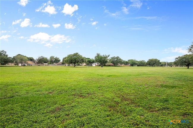 205 Antietam Dr, House other with 3 bedrooms, 2 bathrooms and null parking in Victoria TX | Image 31