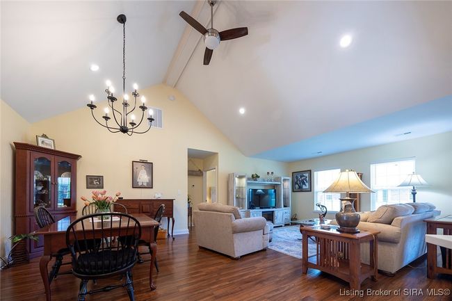 Very neutral and open. | Image 16