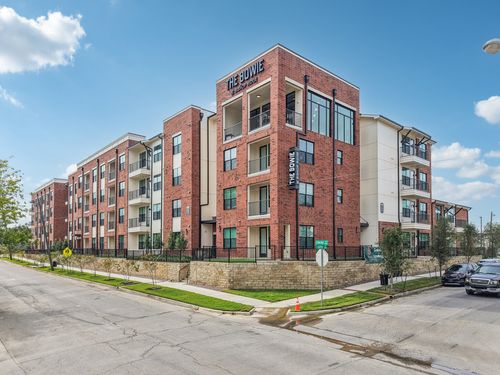 apt-308-405 N Ewing Ave, Dallas, TX, 75203-1872 | Card Image