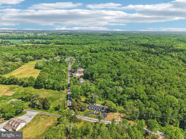 302 Fenwick Rd, House other with 3 bedrooms, 2 bathrooms and null parking in PILESGROVE NJ | Image 45
