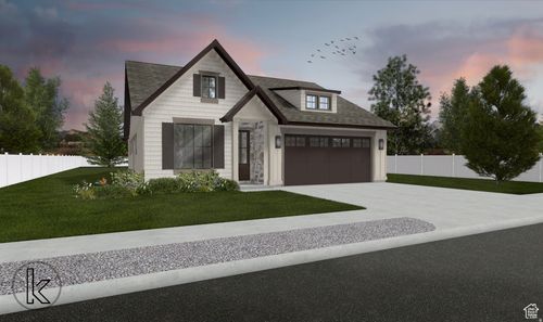 5-543 Center Ave, Logan, UT, 84321-5011 | Card Image