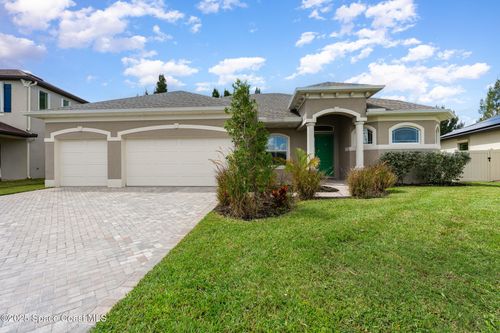 2827 Kilns Cir, West Melbourne, FL, 32904-9590 | Card Image