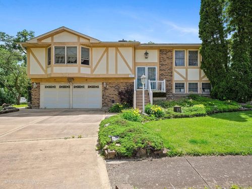 305 Sulgrave Ct, Bolingbrook, IL, 60440-1045 | Card Image