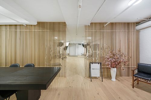1-68 Thomas St, New York, NY, 10013-3871 | Card Image