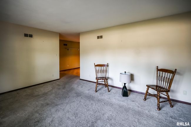 5123 E Rome Rd, House other with 3 bedrooms, 2 bathrooms and null parking in Chillicothe IL | Image 45