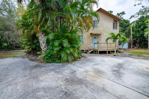 5503 Raintree Trl, Fort Pierce, FL, 34982-3873 | Card Image