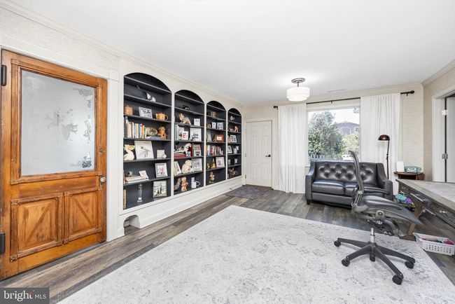 3998 Oyster Shell Ln, House other with 4 bedrooms, 3 bathrooms and null parking in BIVALVE MD | Image 51