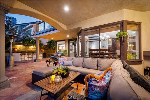 29 Bridington, Laguna Niguel, CA, 92677-2932 | Card Image