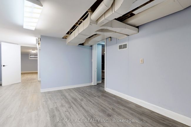 696 Norfolk St N, House other with 5 bedrooms, 3 bathrooms and 4 parking in Simcoe ON | Image 44