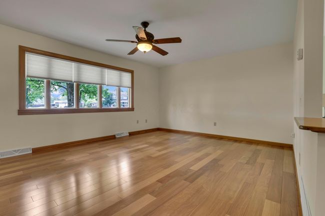 7628 Groveport Rd, House other with 4 bedrooms, 2 bathrooms and null parking in Groveport OH | Image 12