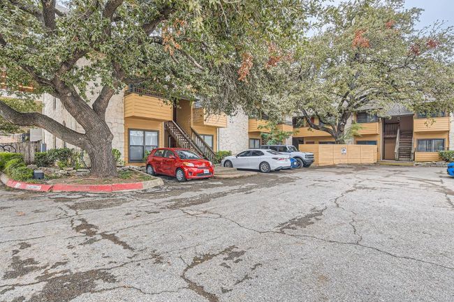 APT-205 - 2714 Nueces St, Condo with 2 bedrooms, 2 bathrooms and 1 parking in Austin TX | Image 19