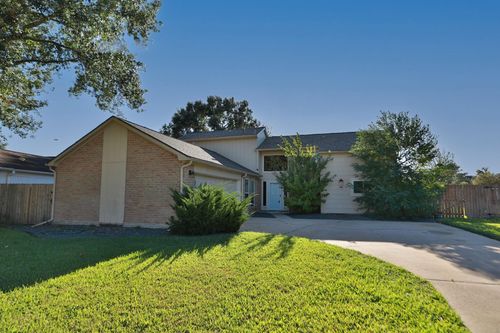 7215 Creek Crest Dr, Houston, TX, 77095-3313 | Card Image