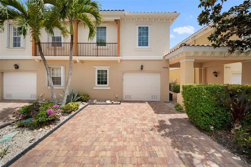 7668 Bergamo Ave, SARASOTA, FL, 34238-4767 | Card Image