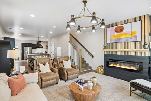 b-1732B 25th Ave N, Nashville, TN, 37208-1904 | Card Image