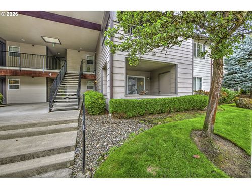 h62-14019 Ne 20th Ave, Vancouver, WA, 98686-1793 | Card Image