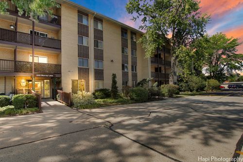 210-640 Murray Lane, Des Plaines, IL, 60016 | Card Image