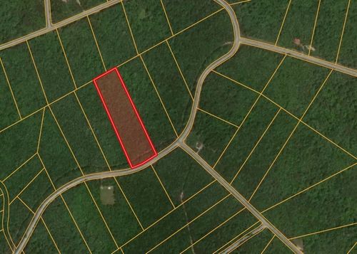 0 Hilltop Ln, Wilder, TN, 38589 | Card Image