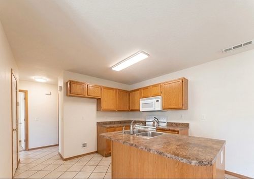 1705 S 11th St, Rogers, AR, 72756-5200 | Card Image