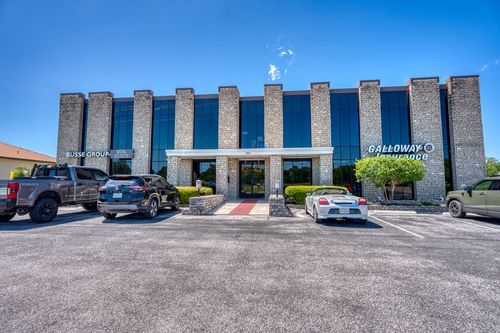 7501 W Fm 2147, Horseshoe Bay, TX, 78657 | Card Image