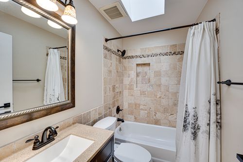 1633 Hilton Head Dr, Naperville, IL, 60563-1782 | Card Image
