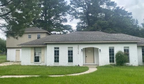 30714 Meadow Wood Dr, Magnolia, TX, 77354-1922 | Card Image