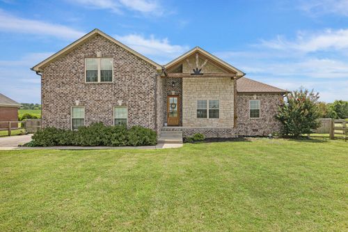 639 Jackson Rd, Portland, TN, 37148-2523 | Card Image