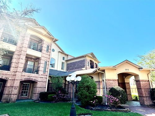 209-2815 Kings Crossing Dr, Kingwood, TX, 77345-5488 | Card Image