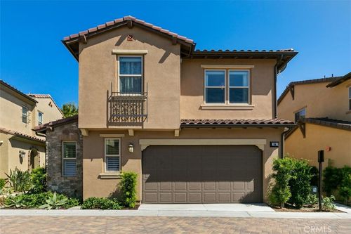 84 Fuchsia, Lake Forest, CA, 92630-1431 | Card Image