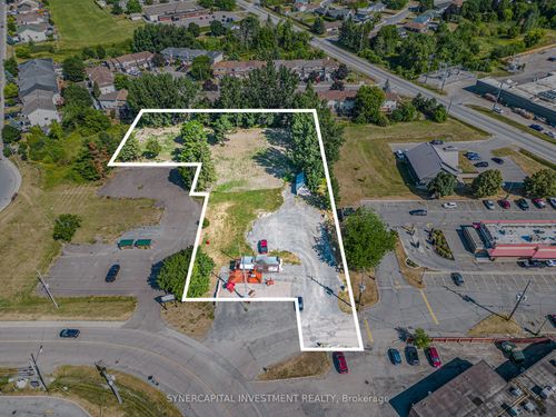 31 Staye Court Dr, Arnprior, ON, K7S0E8 | Card Image
