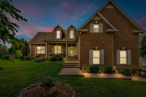 1008 Graceland Way, Greenbrier, TN, 37073-5299 | Card Image