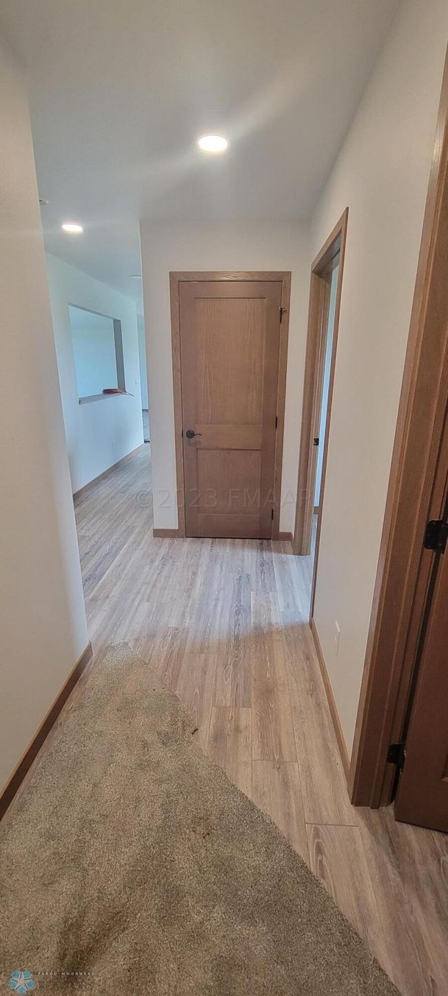 Entryway | Image 5