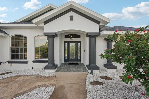 9309 Nastrand Cir, PORT CHARLOTTE, FL, 33981-4024 | Card Image