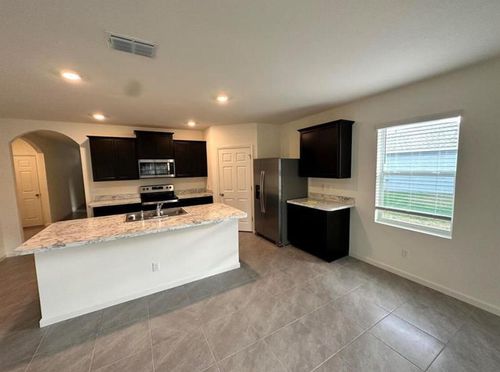 311 Sw Aero Cir, Port St. Lucie, FL, 34953-5984 | Card Image