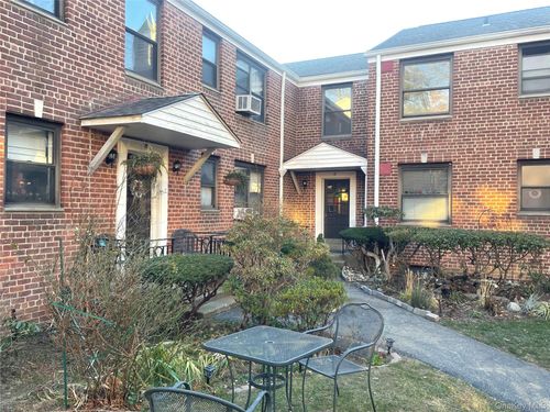 apt-2b-17 Rockledge Rd, Hartsdale, NY, 10530-3404 | Card Image