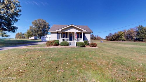 206 Tull Rd, Kenton, TN, 38233-3255 | Card Image