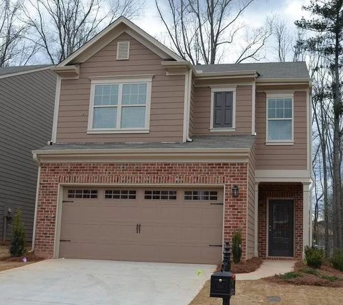 5895 Falls Landing Dr, Cumming, GA, 30040-0270 | Card Image