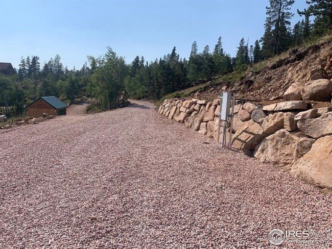 Level RV pad/Building Site | Image 12