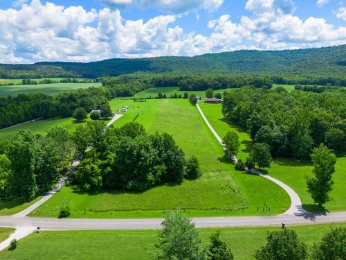 0 Chestnut Grove Rd, Morrison, TN, 37357 | Card Image