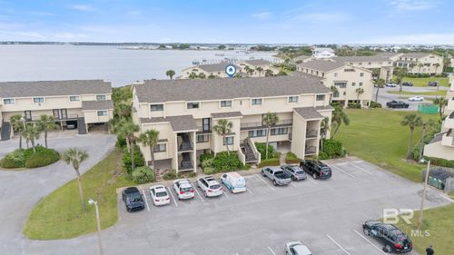 apt-811-900 Fort Pickens Rd, Pensacola Beach, FL, 32561-5208 | Card Image