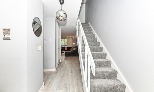 4-11926 W Mill Road, Milwaukee, WI, 53225 | Card Image