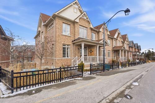 6 Aldridge Lane, Newcastle, ON, L1B0V6 | Card Image