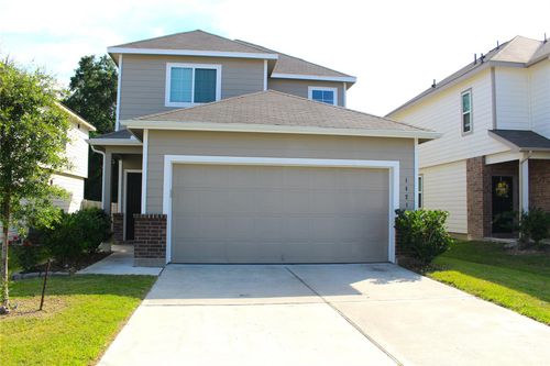 1421 Promise Ct, Bryan, TX, 77803-1892 | Card Image