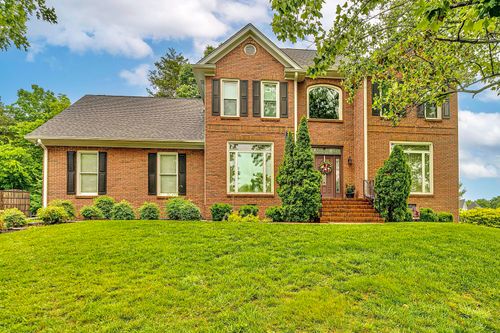6108 Turtle Pointe Dr, Hixson, TN, 37343-3287 | Card Image