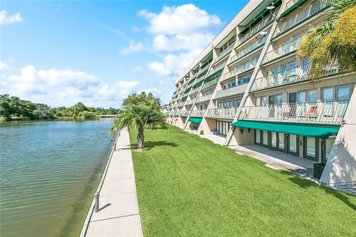 apt-201-4000 Davey St, New Orleans, LA, 70122-6902 | Card Image