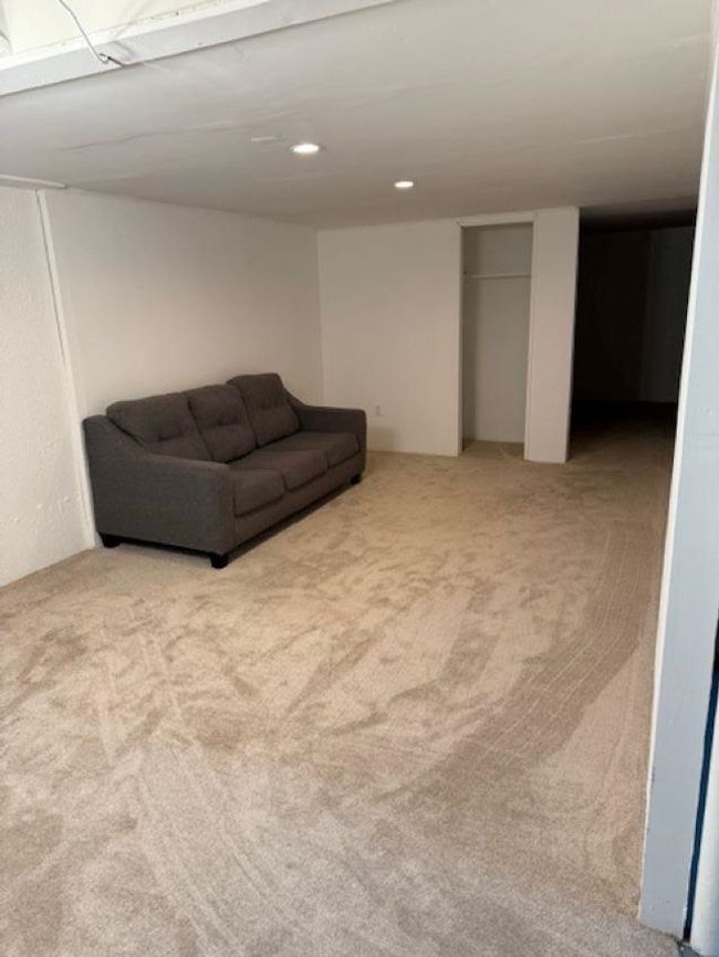 Basement | Image 20