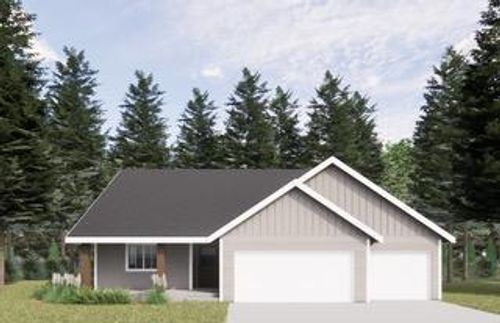 3783 Bay Road, Danbury, WI, 54830 | Card Image